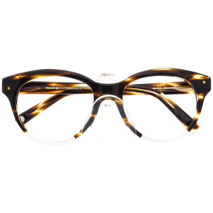 Warby Parker Piper 946   54□18 140