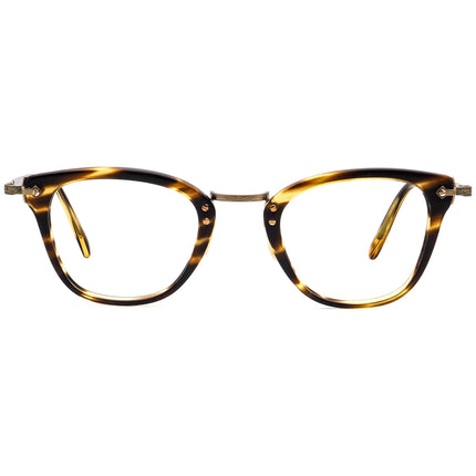 Oliver Peoples OV 5367 1003 Keery Eyeglasses  46□23 140