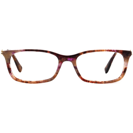 Coach HC 6110 5739  50□16 140