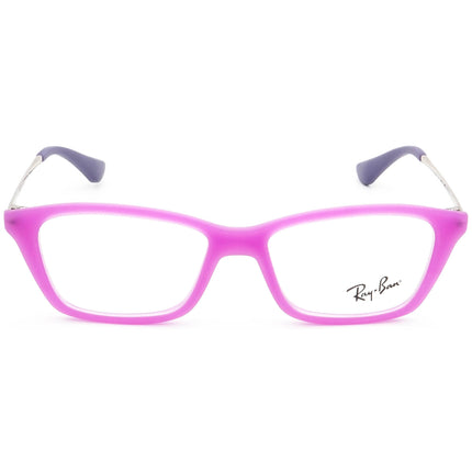 Ray-Ban RB 1540 3620  46□14 125