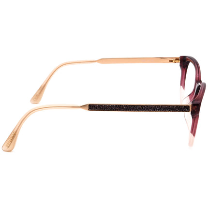 Jimmy Choo JC202 L39   52□17 145