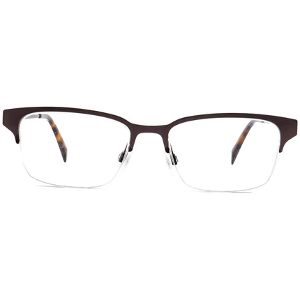 Warby Parker James M 2306  51□17 145