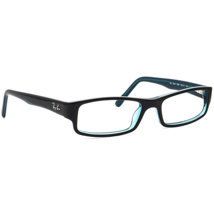 Ray-Ban RB 5246 5092  50□16 135