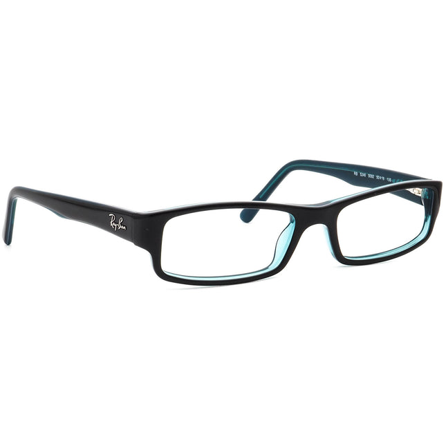 Ray-Ban RB 5246 5092  50□16 135