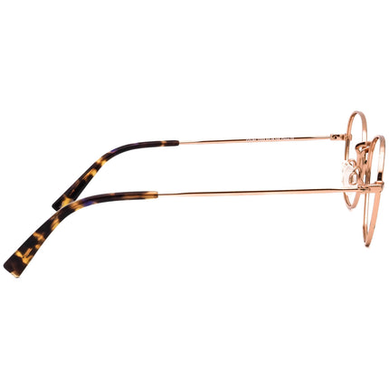 Warby Parker Colby 2233  50□18 145