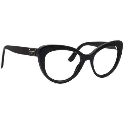 Dolce & Gabbana DG 3255 501   51□18 140