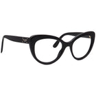 Dolce & Gabbana DG 3255 501   51□18 140