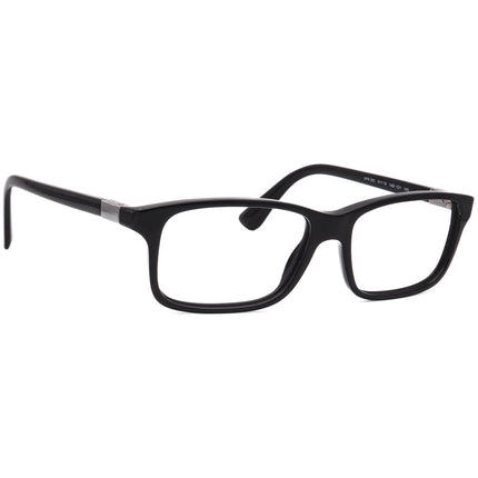 Prada VPR 06S 1AB-1O1   56□16 140