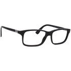 Prada VPR 06S 1AB-1O1   56□16 140