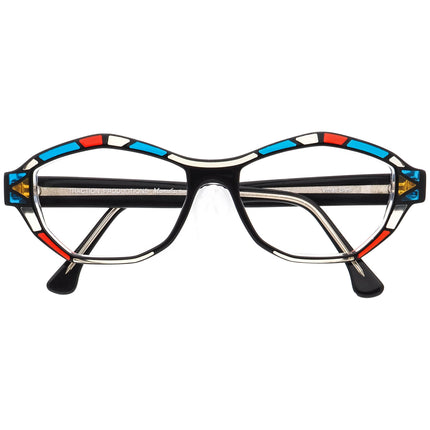 Traction Productions Constantine   52□17 138