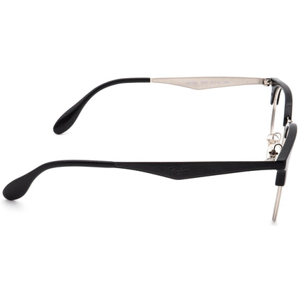 Ray-Ban RB 6396 2932