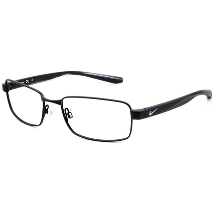 Nike 8175 001   56□18 140