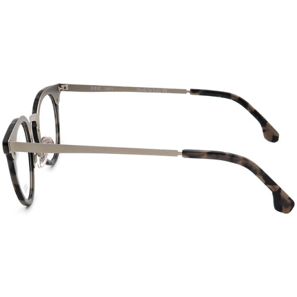 See Eyewear 8801 C32  46□18 145