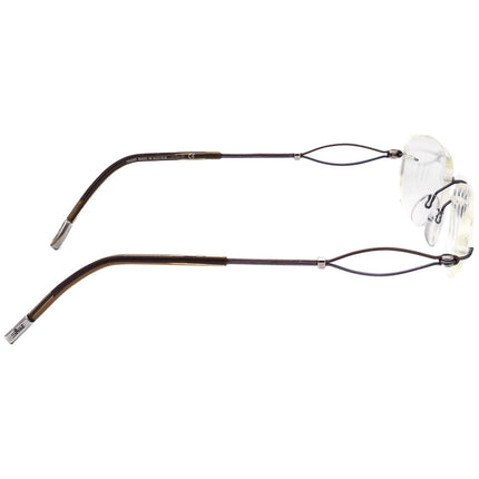 Silhouette 6712 80 6053 6714