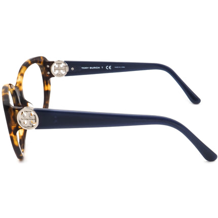 Tory Burch TY 7141 1794/8G  55□18 135