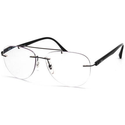 Ray-Ban RB 8749 1128   54□14 140