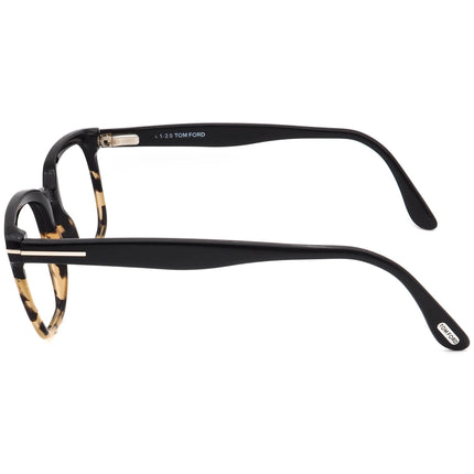 Tom Ford TF 5626-B 005  53□19 145