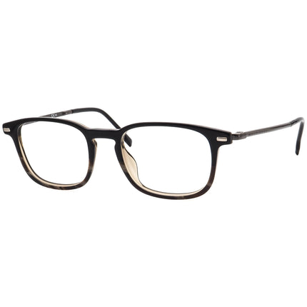 Hugo Boss 1022 XOW  50□20 140
