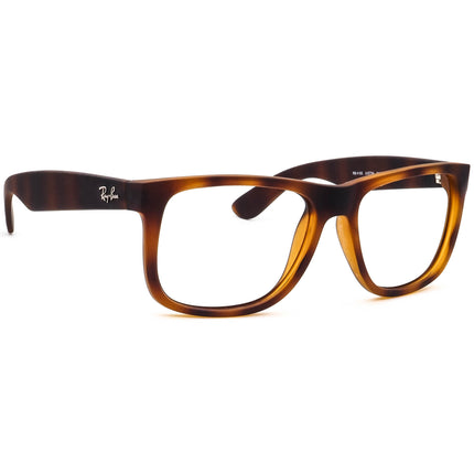 Ray-Ban RB 4165 Justin 710/13   54□16 145