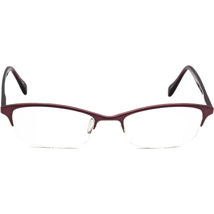 Oliver Peoples OV1089T 5073 Maryse Titanium  49□17 140