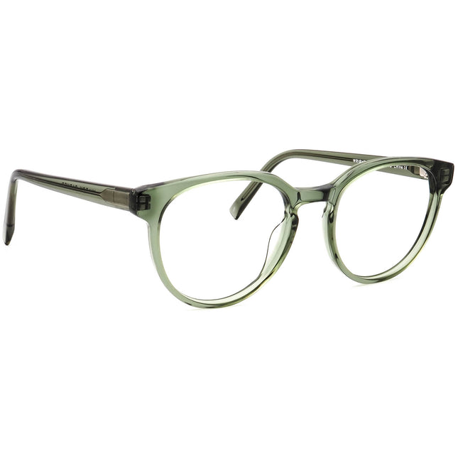 Warby Parker Wright M 712   51□19 140
