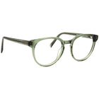 Warby Parker Wright M 712