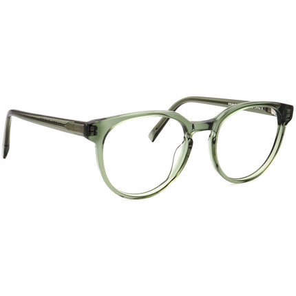Warby Parker Wright M 712  51□19 140
