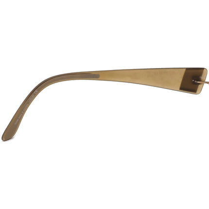 Silhouette 7599 20 6051  53□17 140