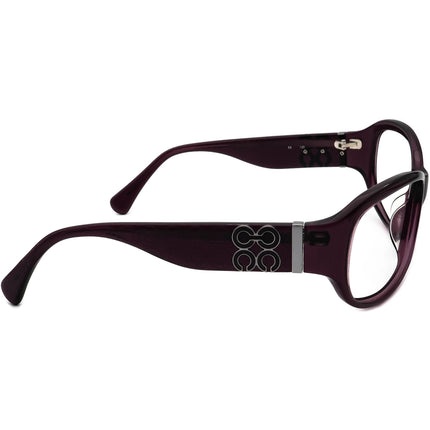 Coach S2021   63□14 120