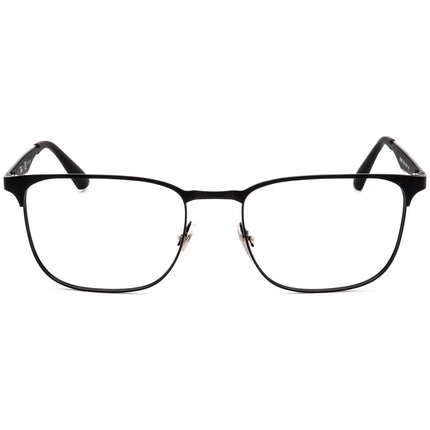 Ray-Ban RB 6363 2904   54□18 145