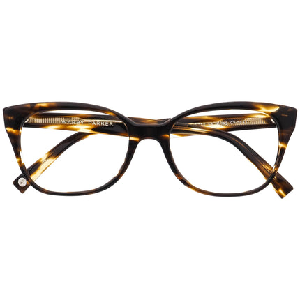 Warby Parker Collis 256   54□18 145