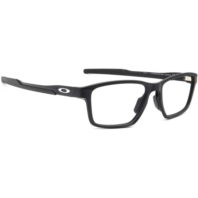 Oakley OX8153-0155 Metalink   55□17 136