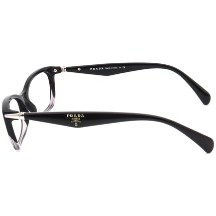 Prada VPR 15P ZYY-1O1  55□16 135