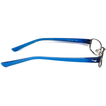 Nike 8060 040  47□17 140