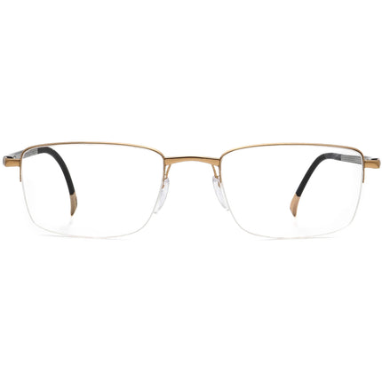 Silhouette Illusion 5457 20 6051  51□19 140