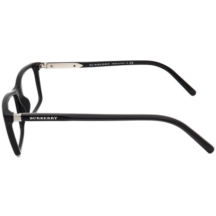 Burberry B 2139 3001  54□16 140