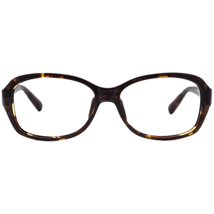 Maui Jim MJ433-15T Koki Beach  56□16 130