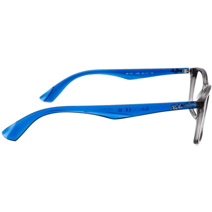 Ray-Ban RB 7047 5769   56□17 145