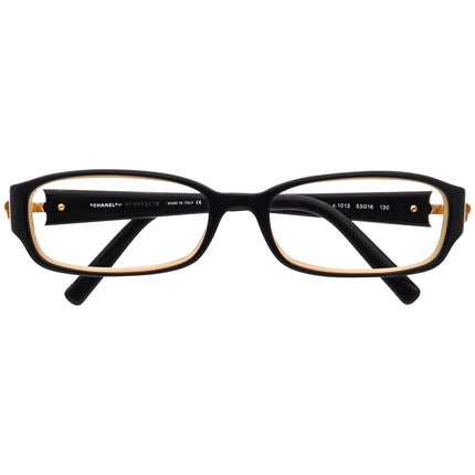 Chanel 3131 c.1013  53□16 130