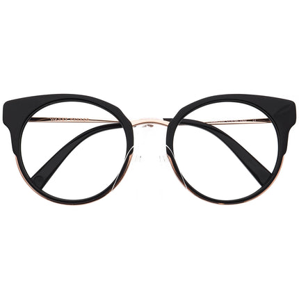 Warby Parker Cleo 7100  53□20 140