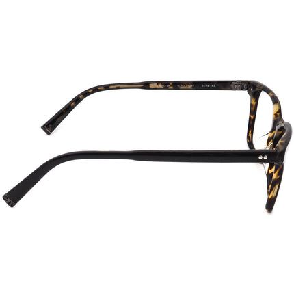 John Varvatos V203 UF