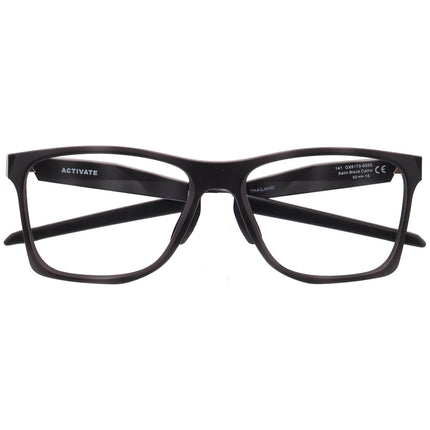 Oakley OX8173-0555 Activate   55□16 141