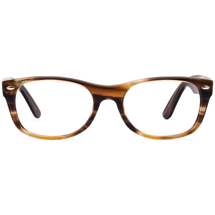 Ray-Ban RB 5184 5139  52□18 145