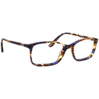 Versace MOD. 3163 992   52□17 140