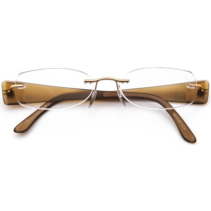 Silhouette 7599 20 6051