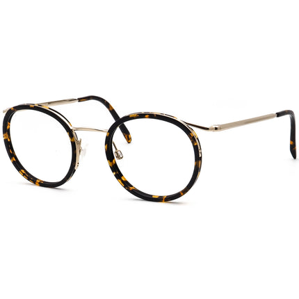Warby Parker Bergen M 3202