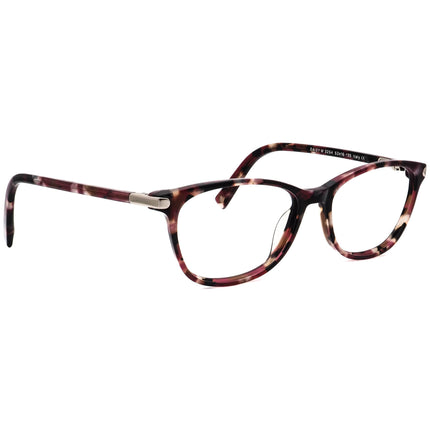 Warby Parker Daisy M 3254  52□16 135