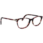 Warby Parker Daisy M 3254  52□16 135