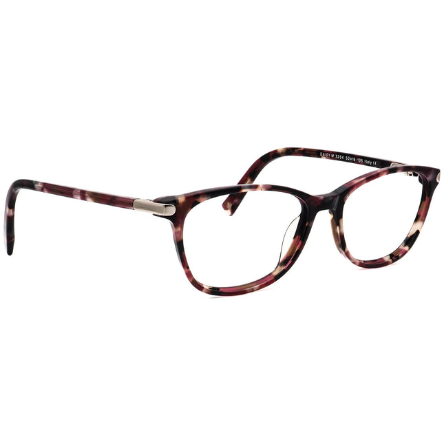 Warby Parker Daisy M 3254  52□16 135