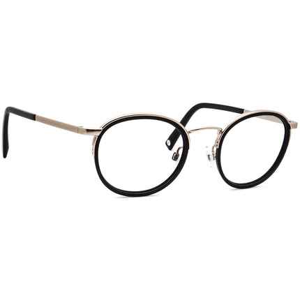 Warby Parker Logan 3101   50□22 145